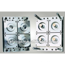 injection cup mould with competitive price